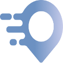 bestdirection.net-logo